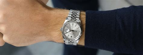 how to adjust the time on a rolex datejust|rolex datejust adjustment.